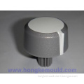 High quality rapid mold design for over molding